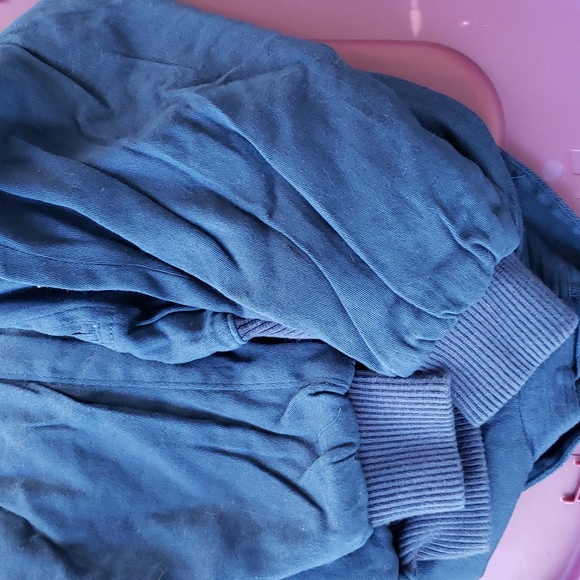 Jacket - Picture 2 of 3